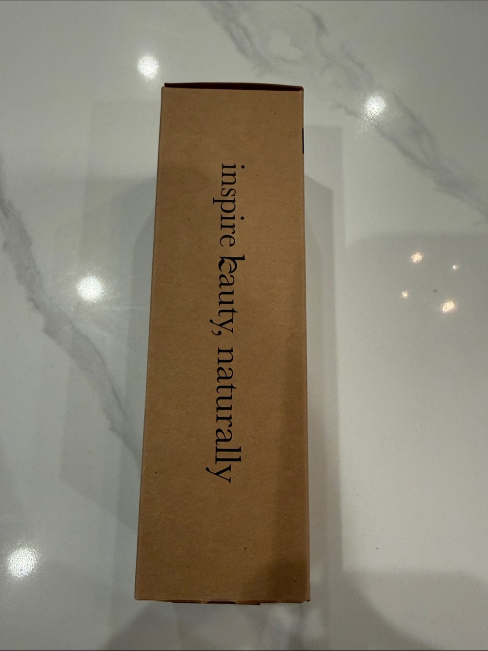 Beauty by Earth Self Tanner Tanning Lotion — Brown (Fair to Medium) - Picture 4 of 7